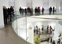 Reception 13.jpg 8.0K